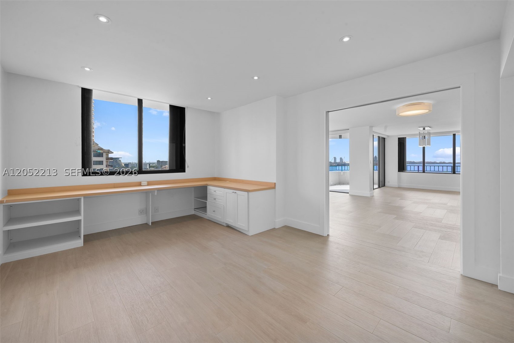 image Brickell Key One15