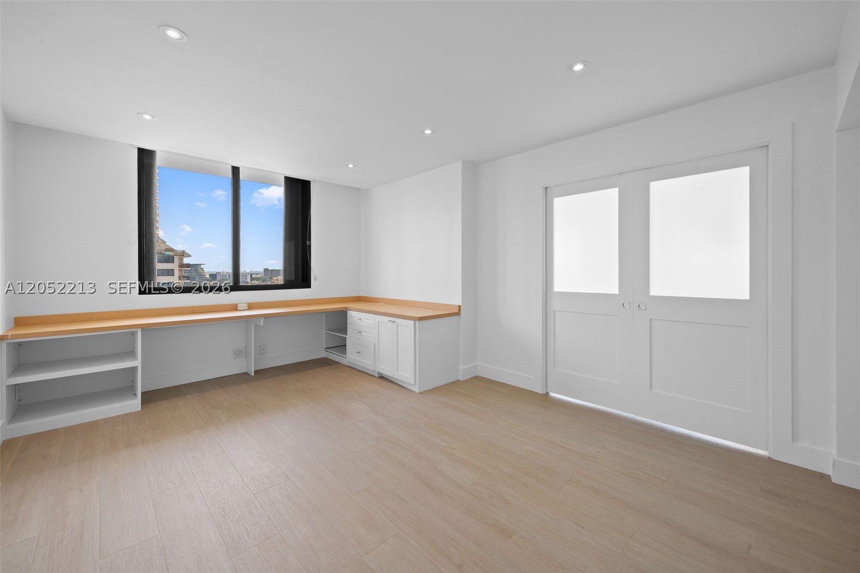 image Brickell Key One16