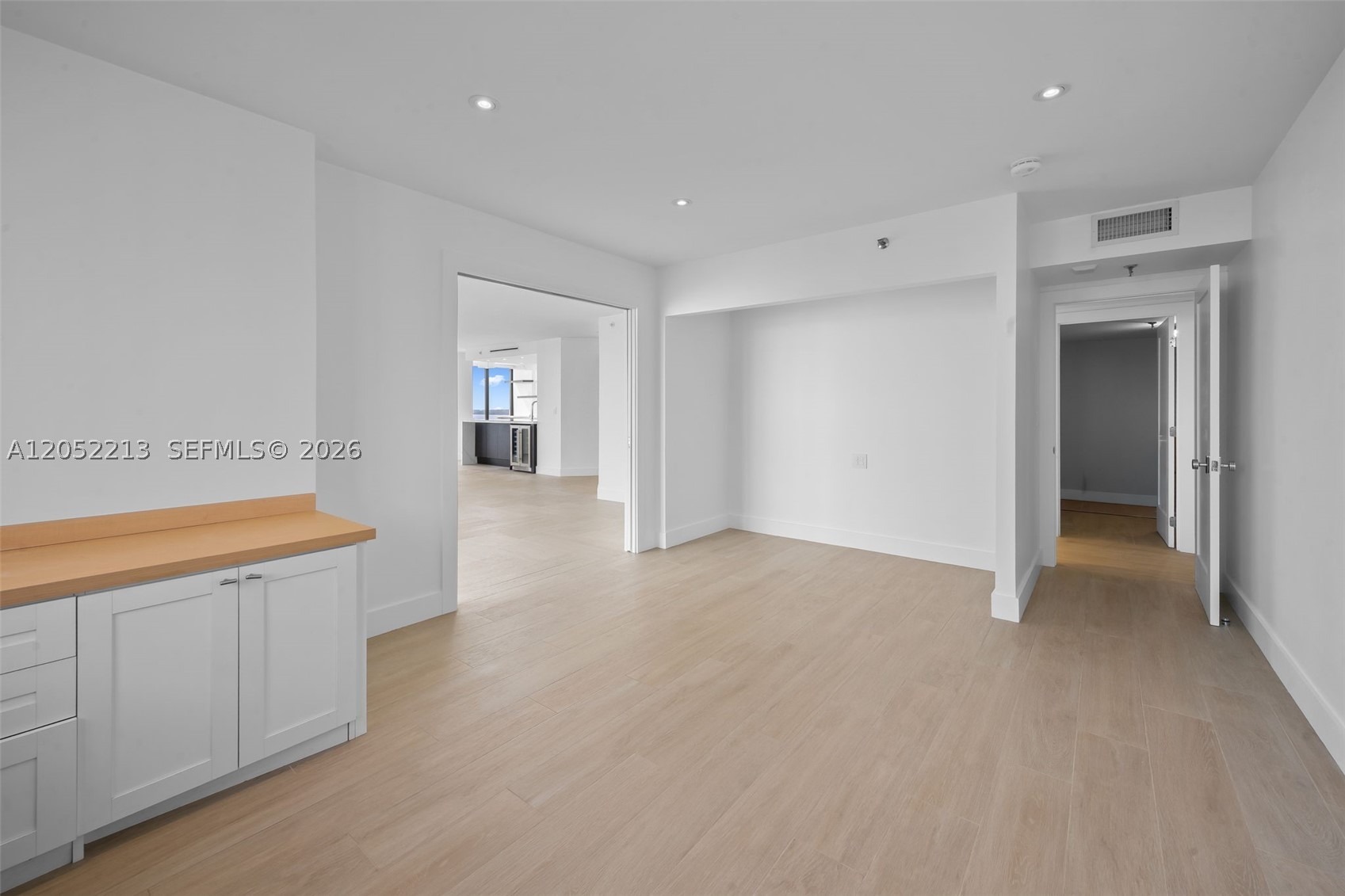 image Brickell Key One17