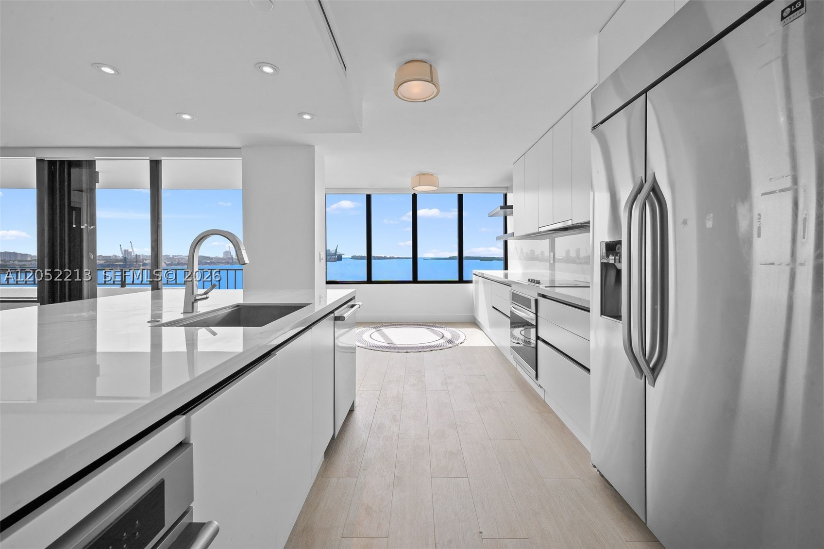 image Brickell Key One1