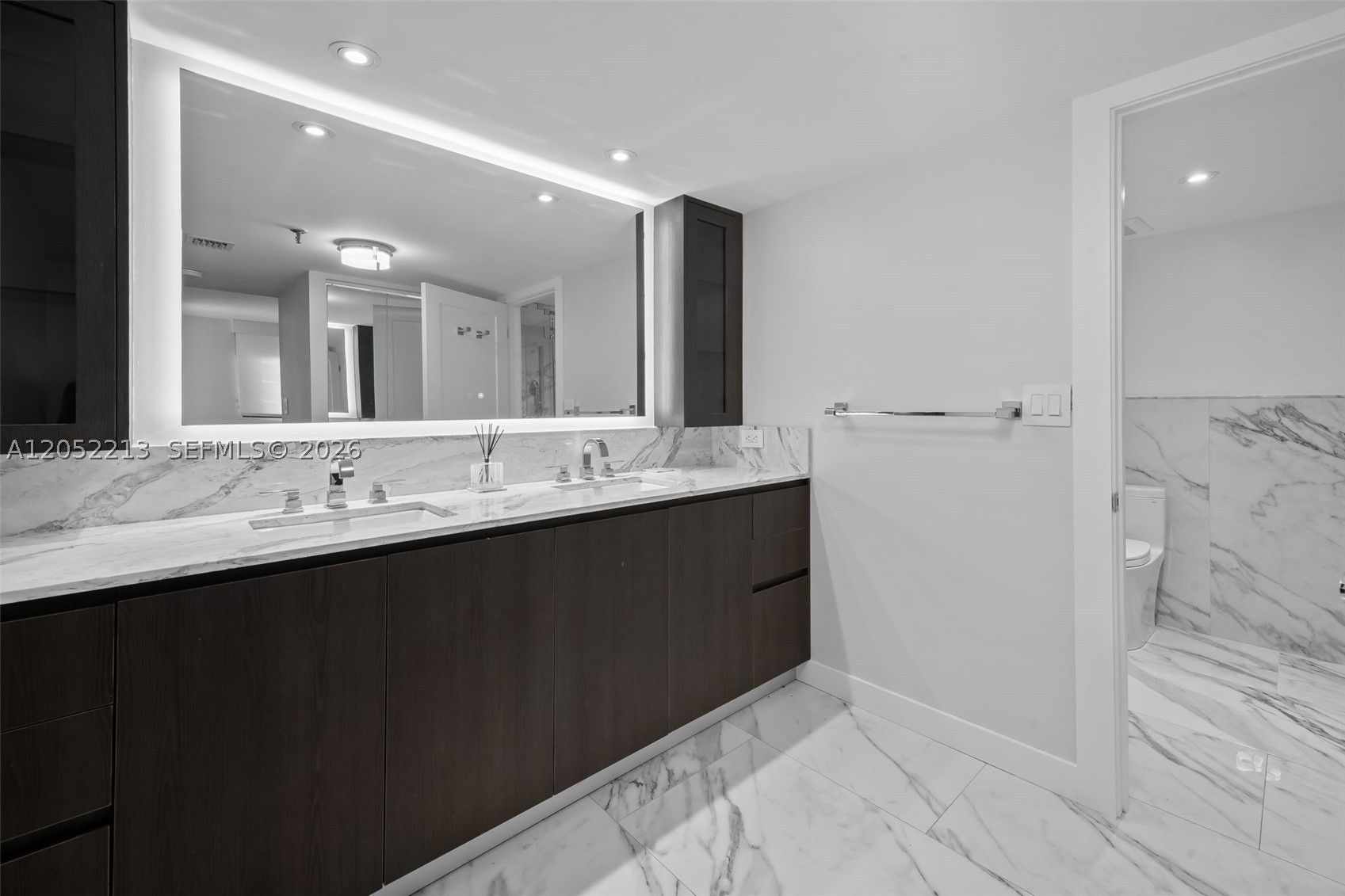 image Brickell Key One21