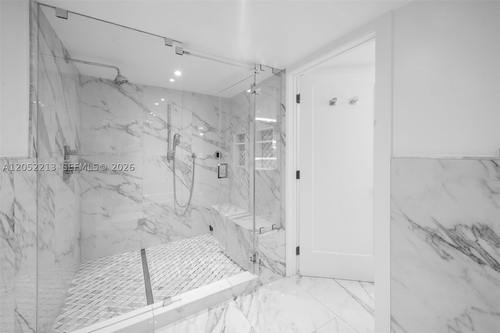 image Brickell Key One22
