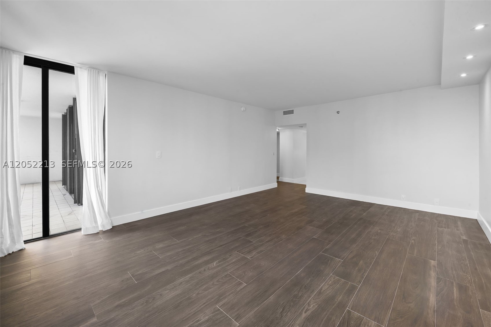 image Brickell Key One23