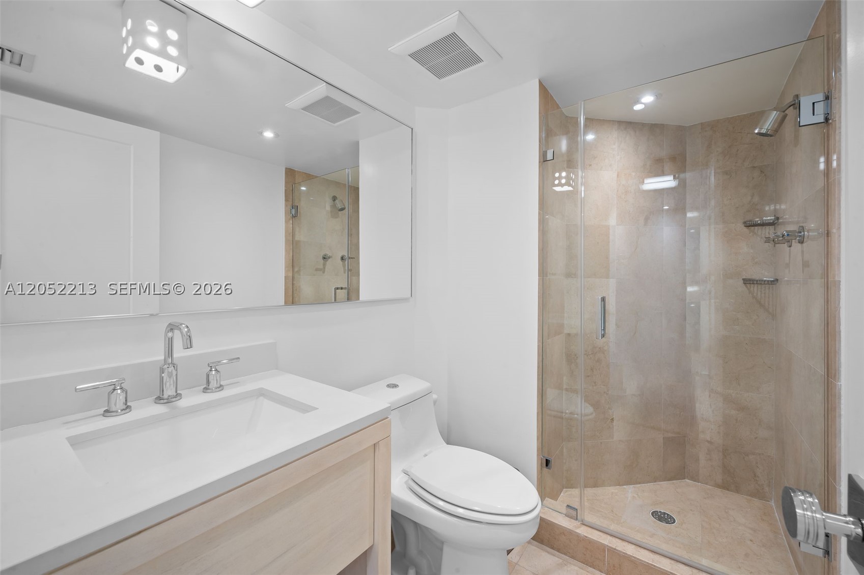 image Brickell Key One27