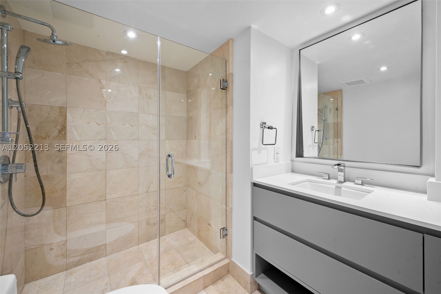 image Brickell Key One29