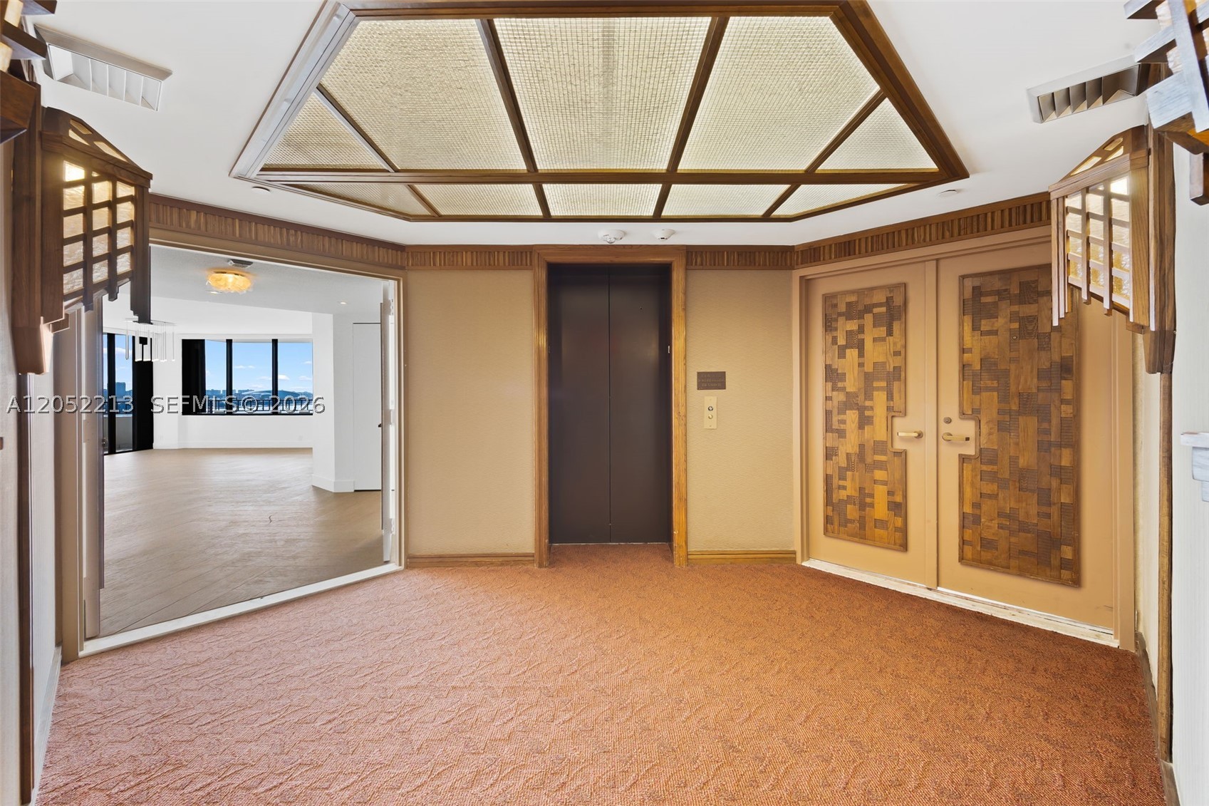 image Brickell Key One31