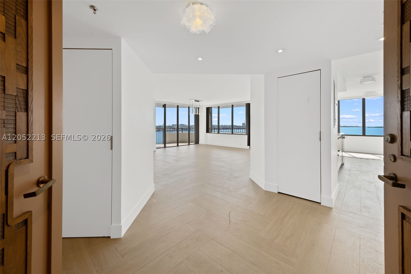 image Brickell Key One6