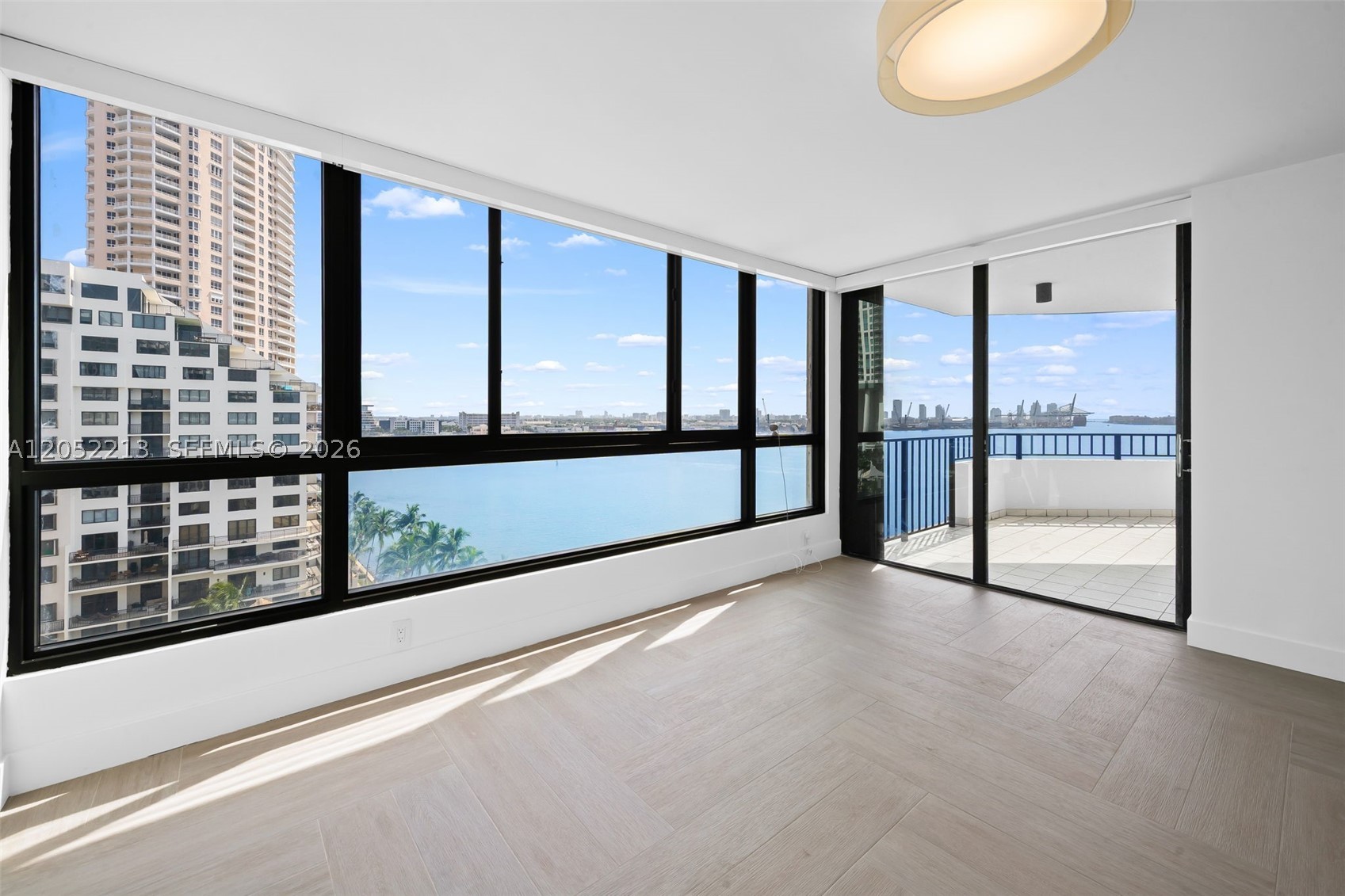 image Brickell Key One8