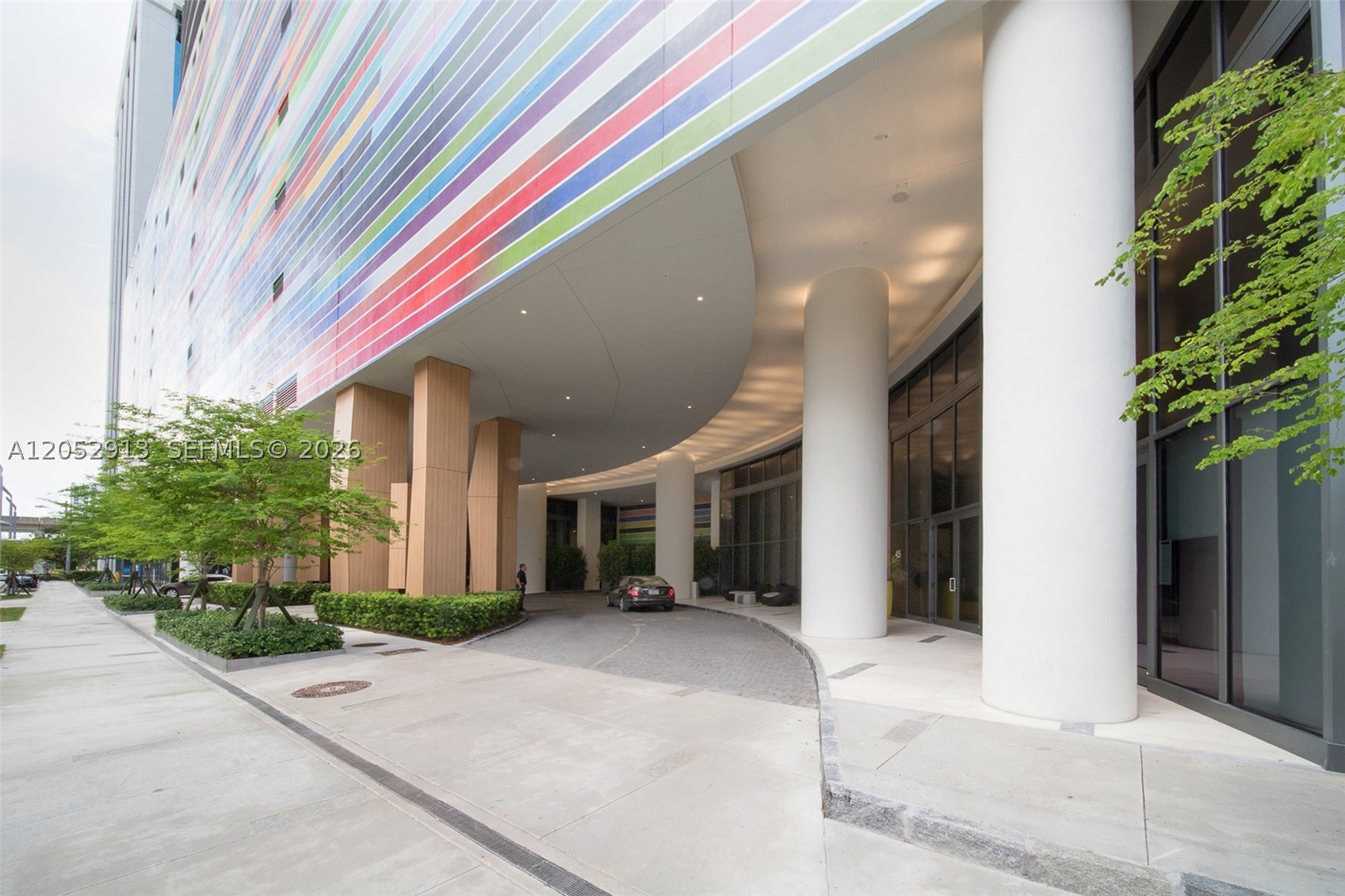 image Brickell Heights West0