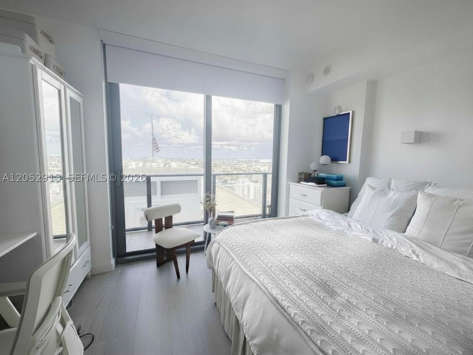 image Brickell Heights West11