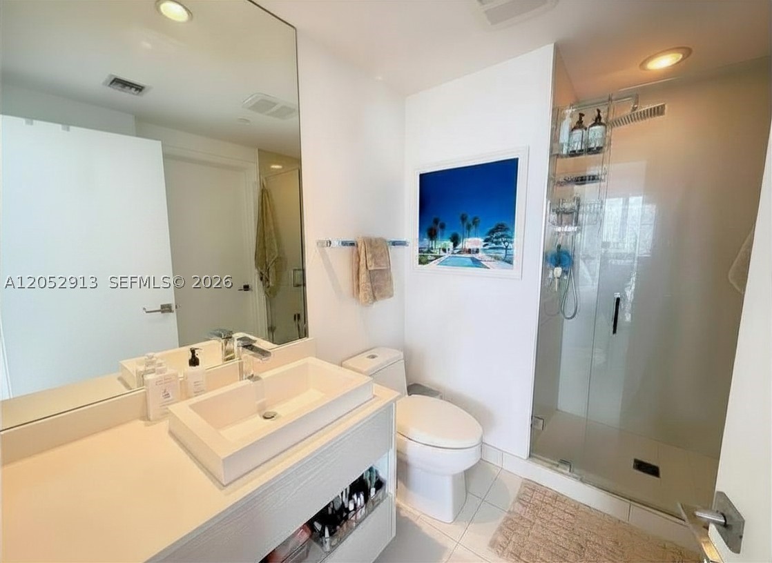 image Brickell Heights West13