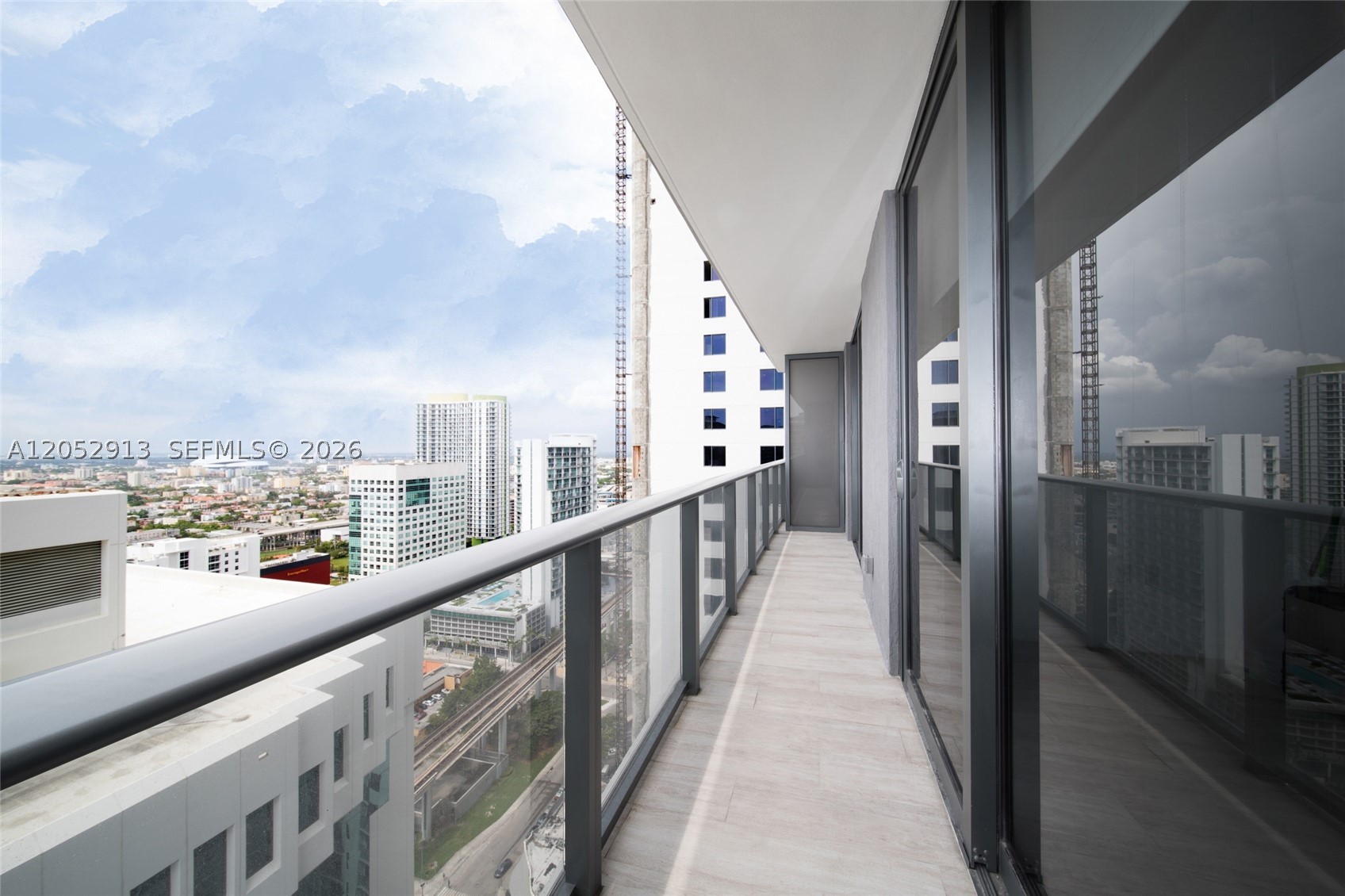 image Brickell Heights West14