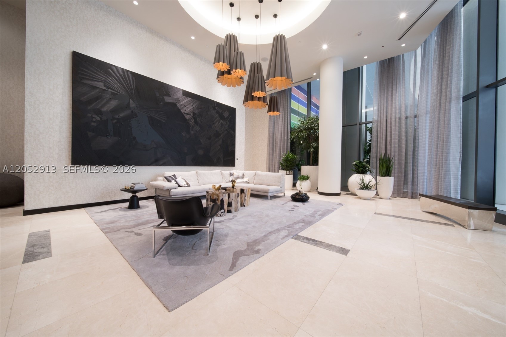 image Brickell Heights West16