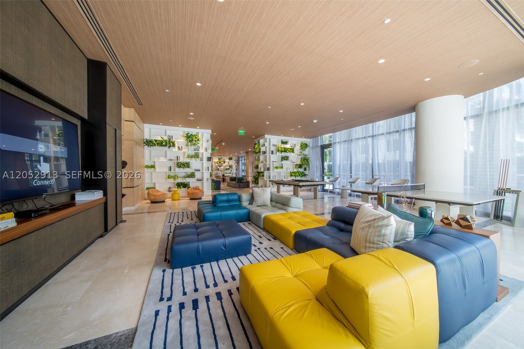 image Brickell Heights West17