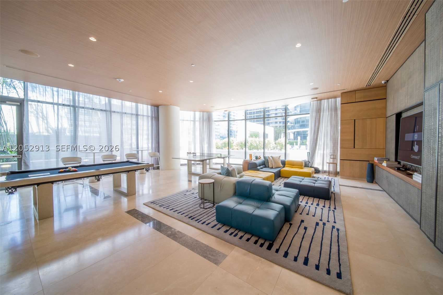 image Brickell Heights West19