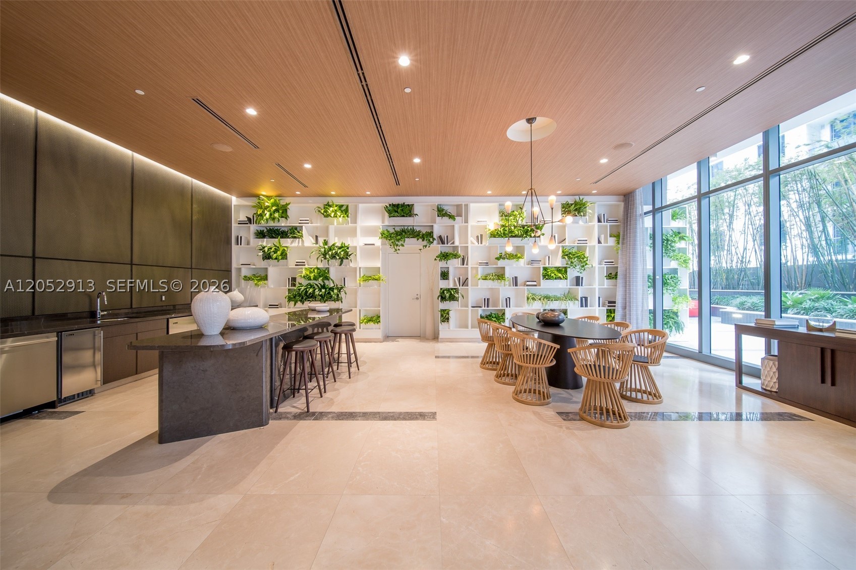 image Brickell Heights West20
