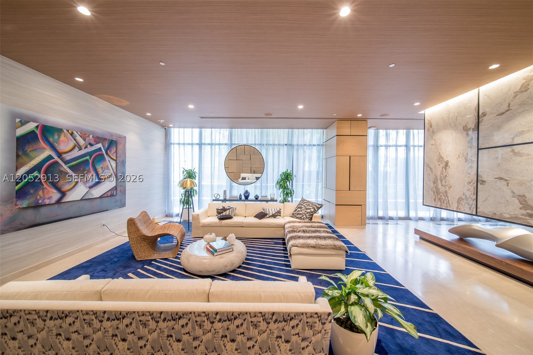 image Brickell Heights West22