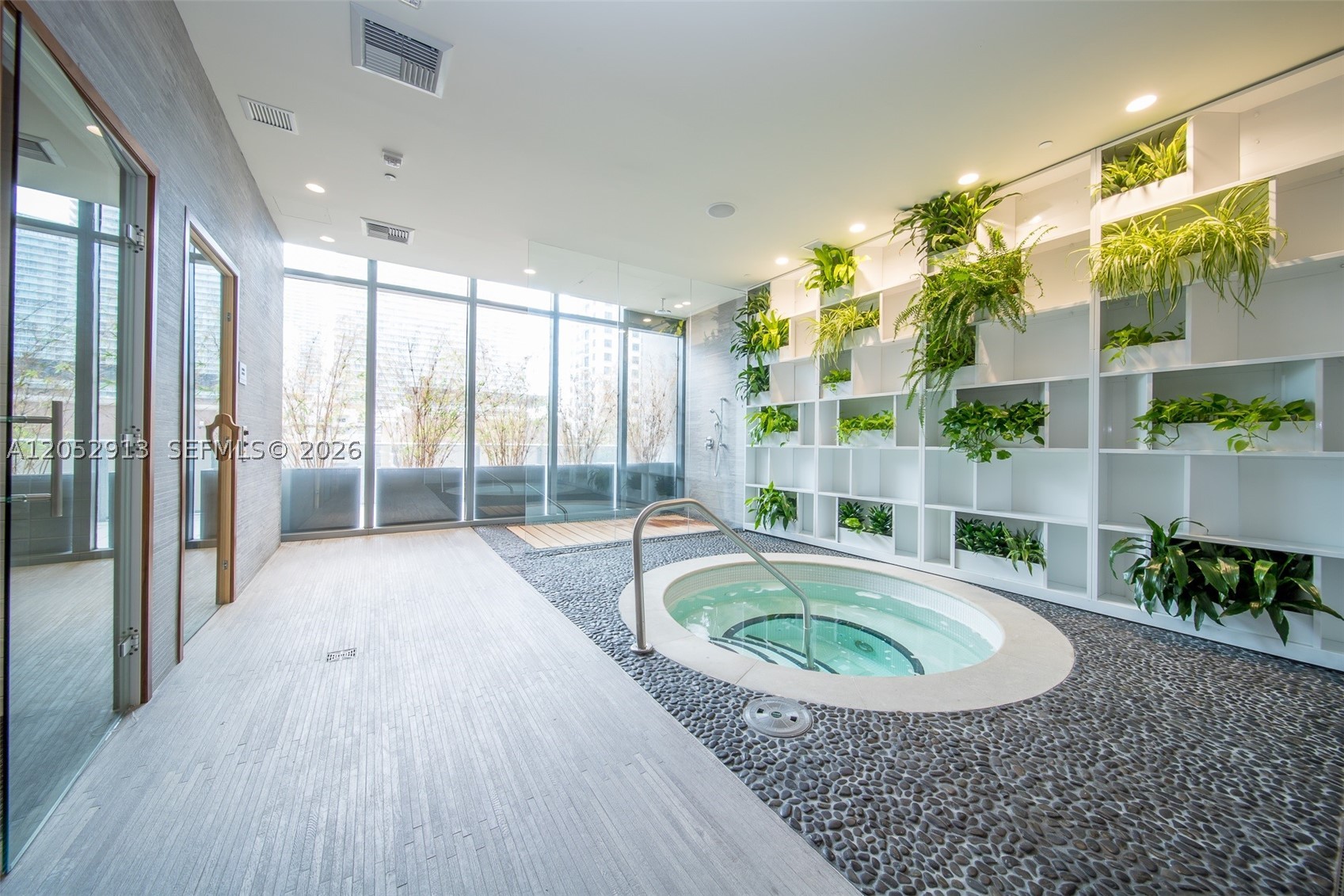 image Brickell Heights West23