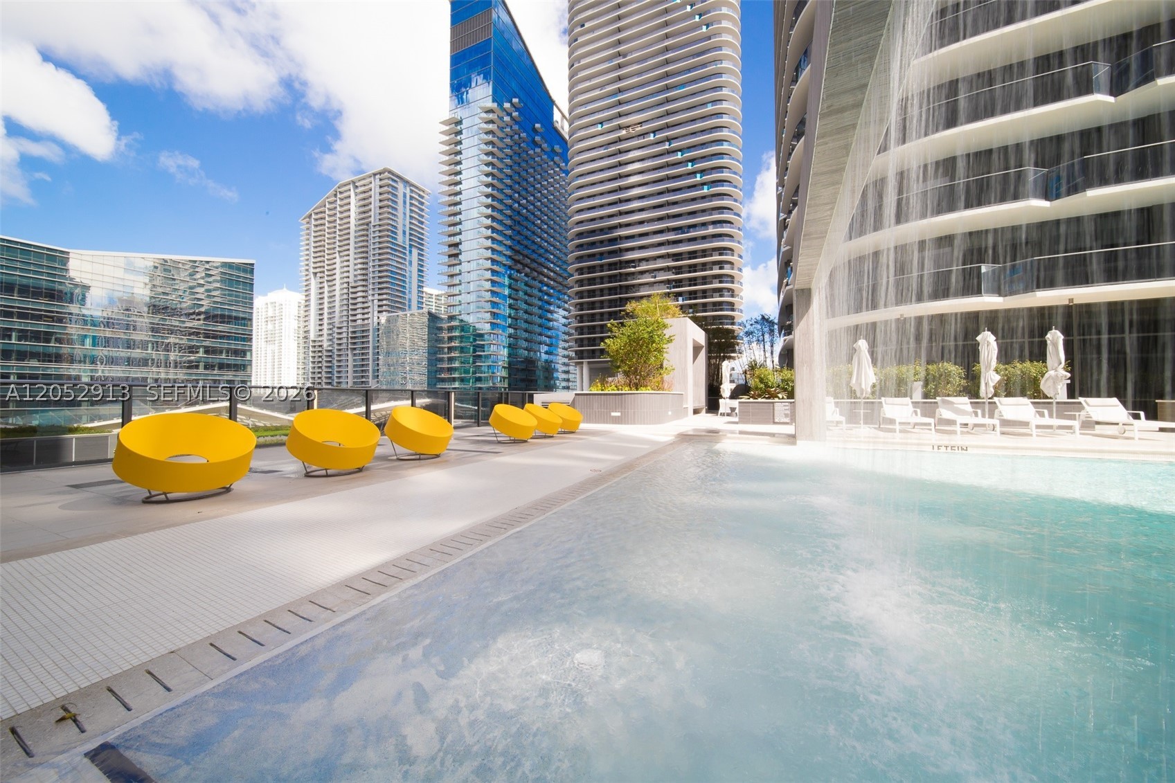 image Brickell Heights West26