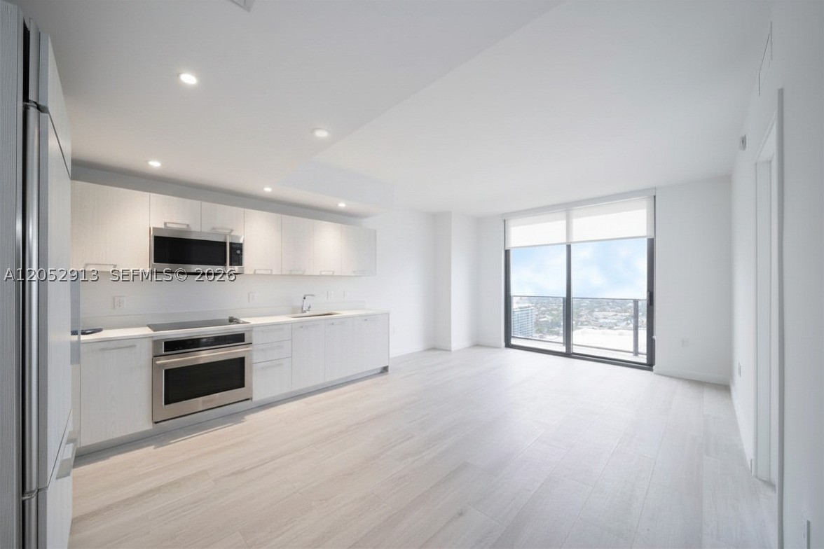 image Brickell Heights West2