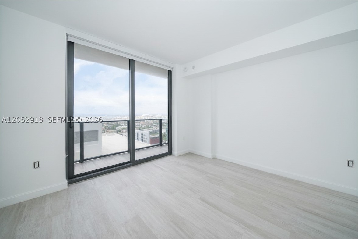 image Brickell Heights West4