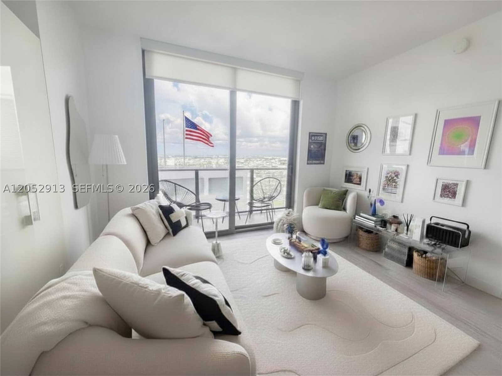 image Brickell Heights West5