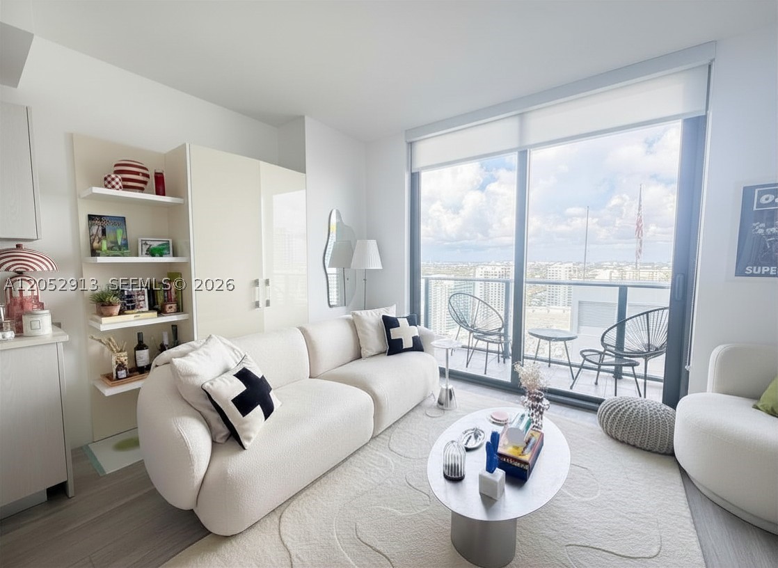 image Brickell Heights West6