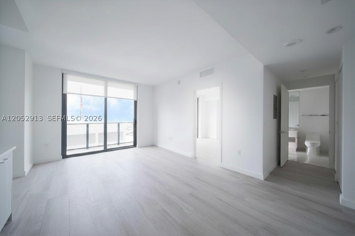image Brickell Heights West7