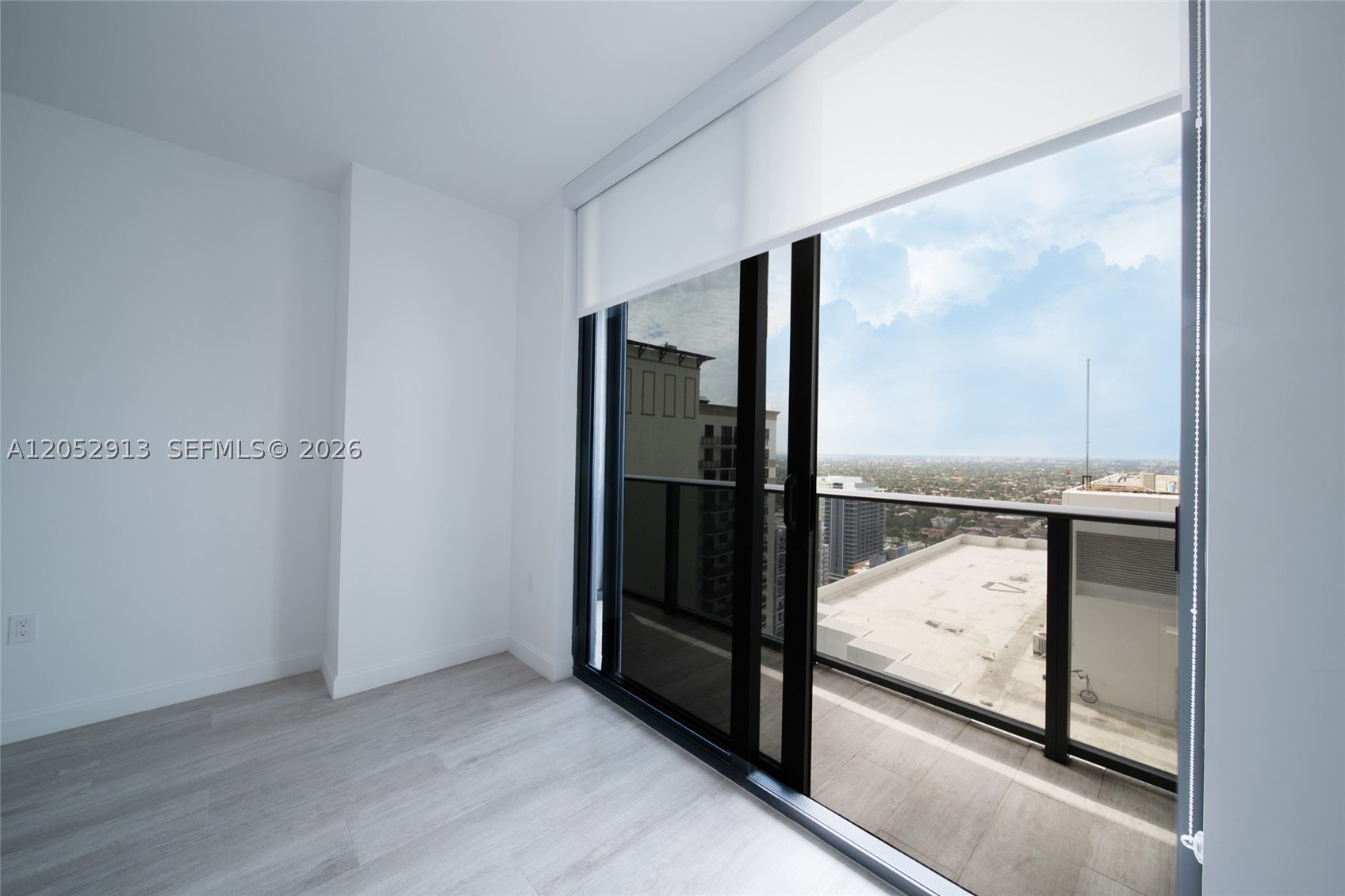 image Brickell Heights West8