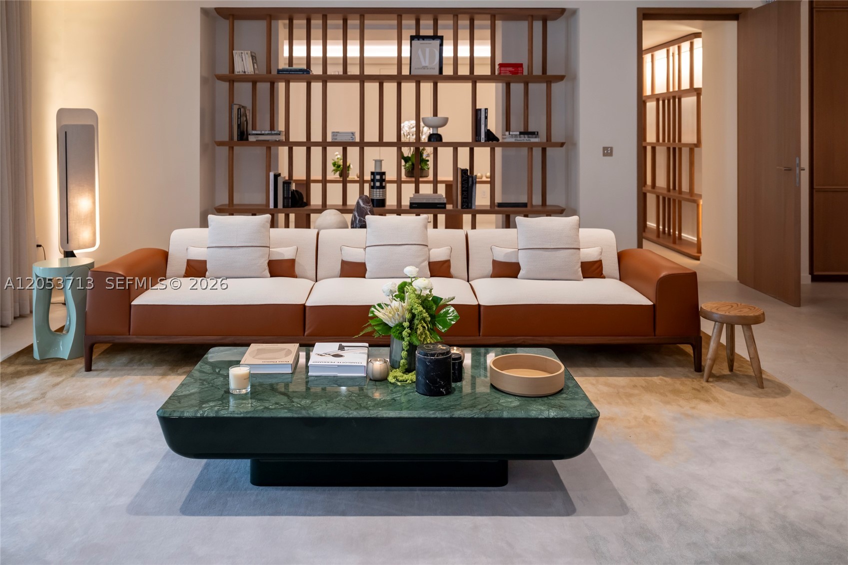3995 N Miami Ave #2103 Miami, FL 33137
