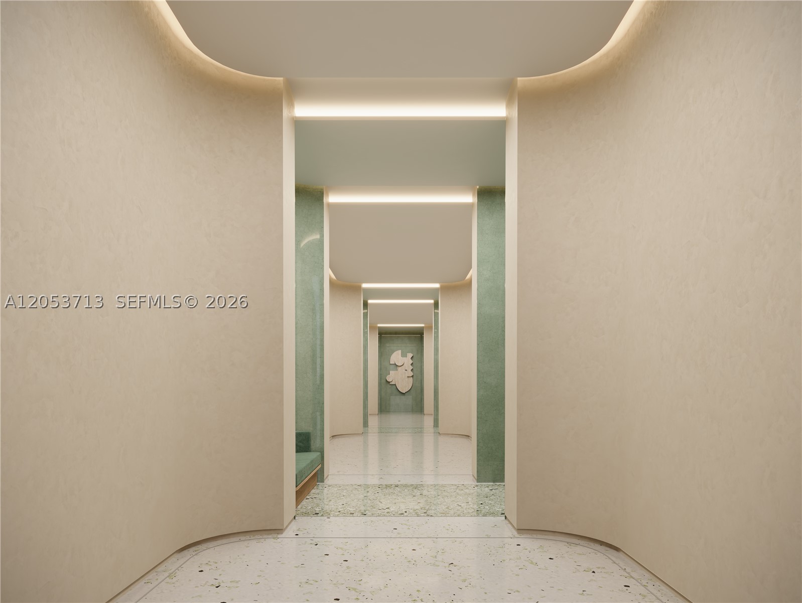 3995 N Miami Ave #2103 Miami, FL 33137