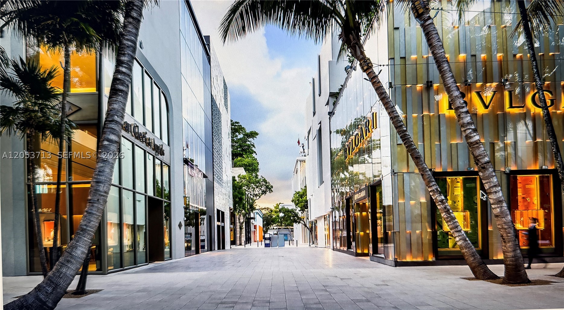 3995 N Miami Ave #2103 Miami, FL 33137