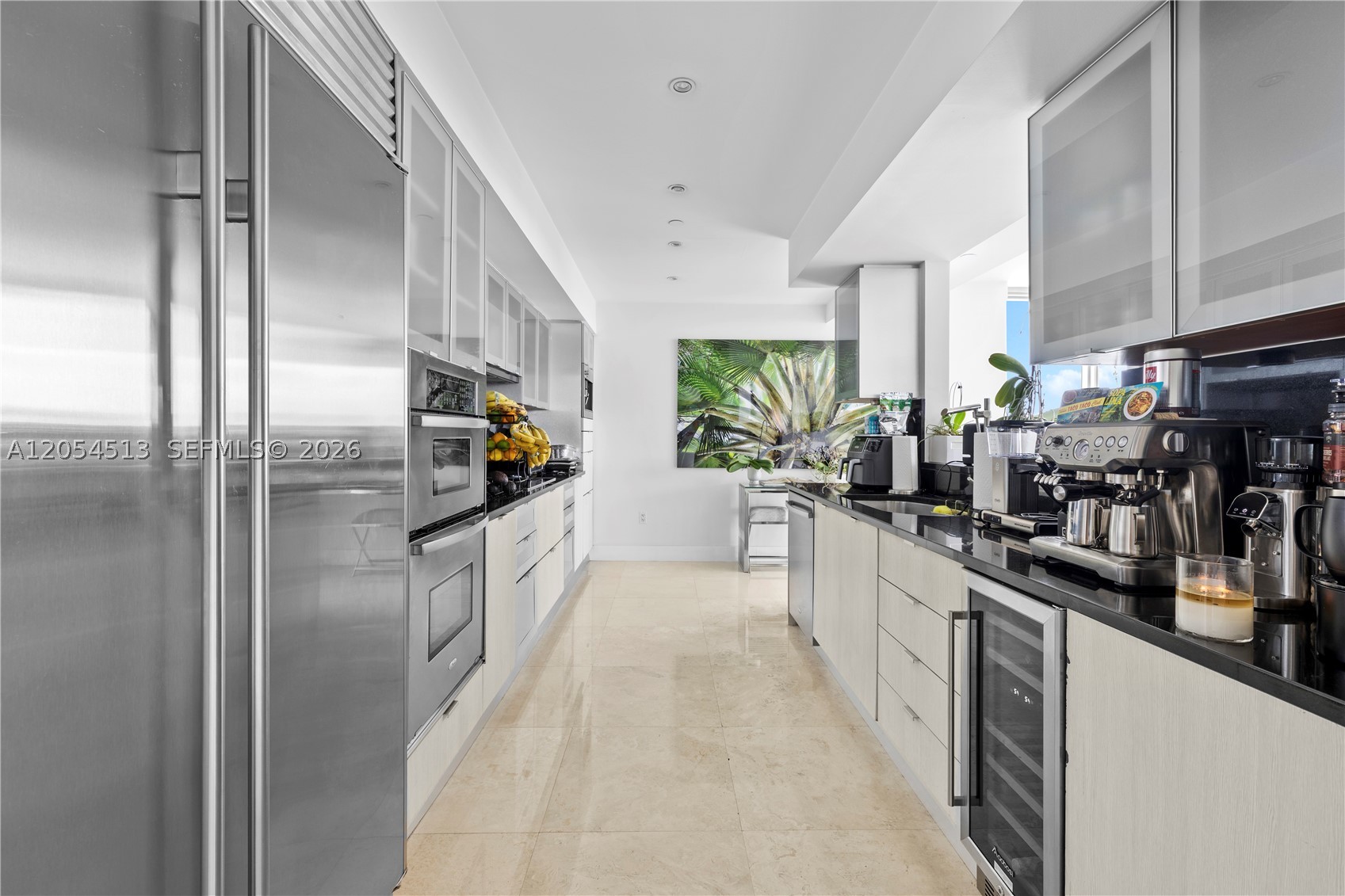 1331 Brickell Bay Dr #2601 Miami, FL 33131
