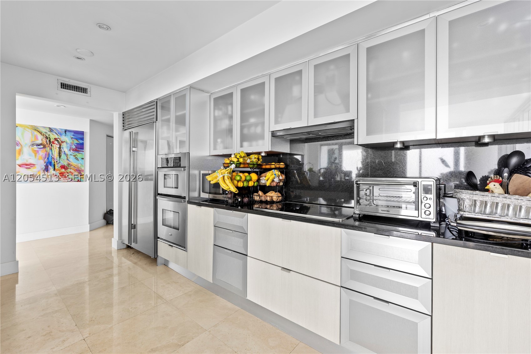 1331 Brickell Bay Dr #2601 Miami, FL 33131