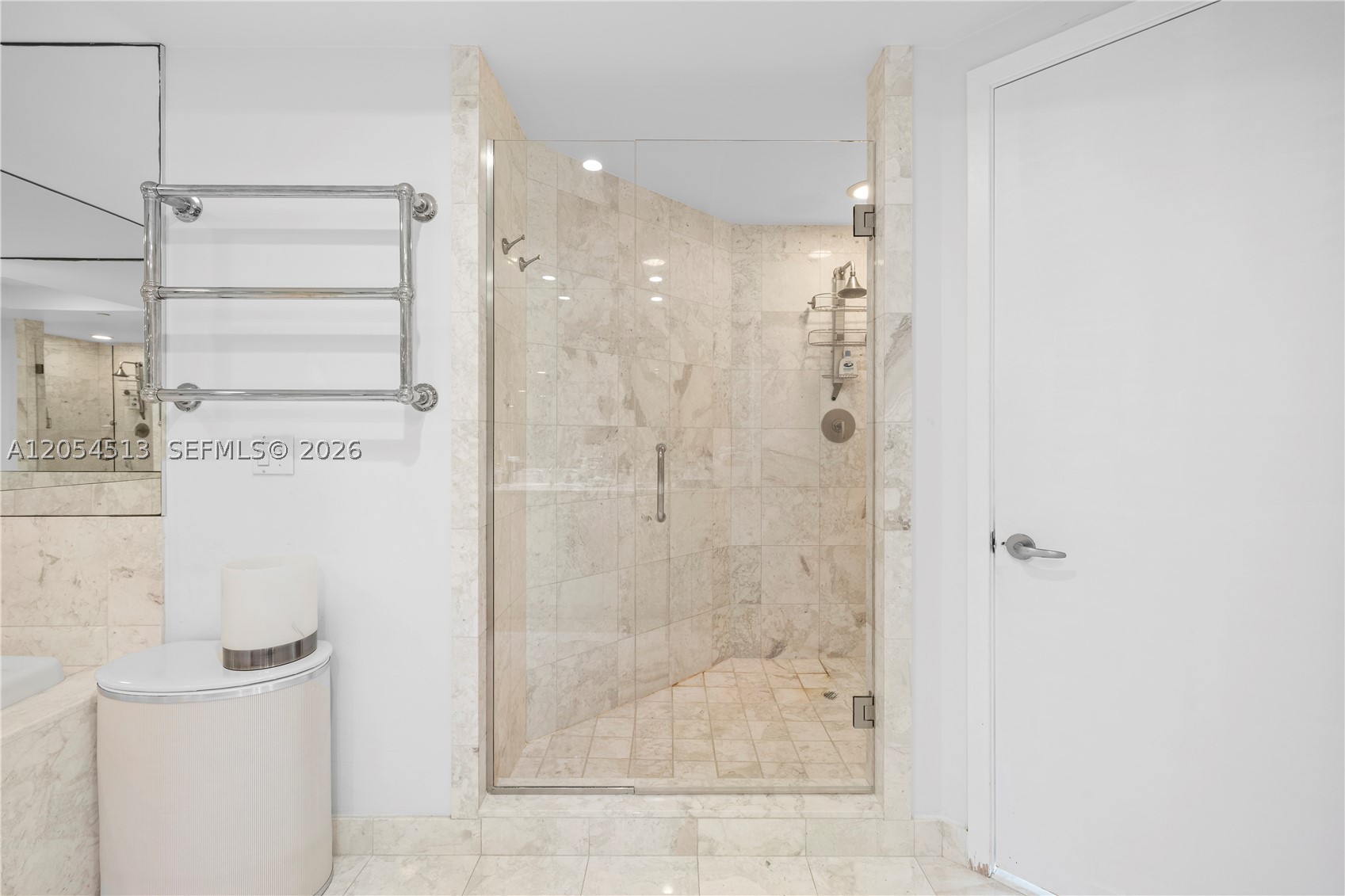 1331 Brickell Bay Dr #2601 Miami, FL 33131