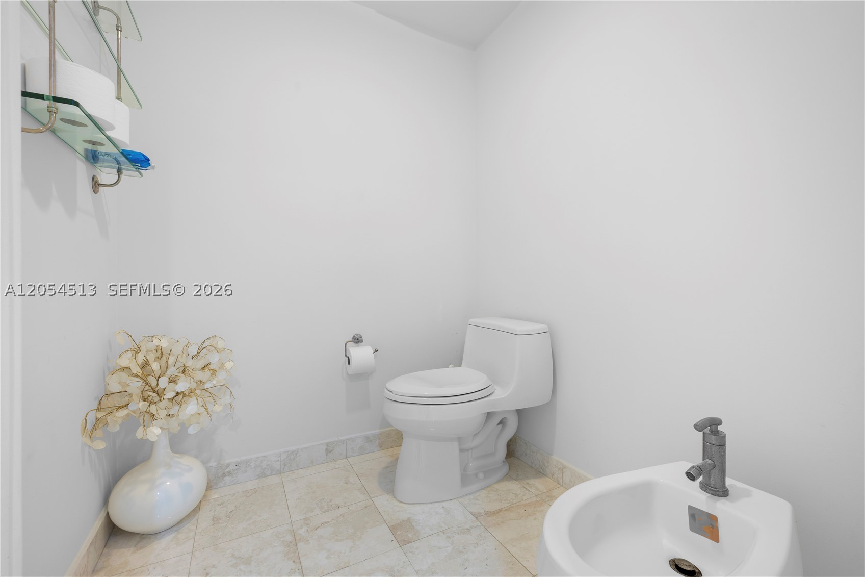 1331 Brickell Bay Dr #2601 Miami, FL 33131