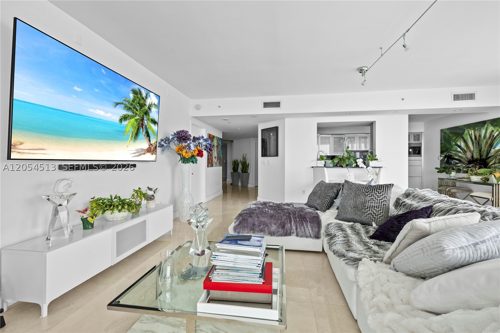 1331 Brickell Bay Dr #2601 Miami, FL 33131