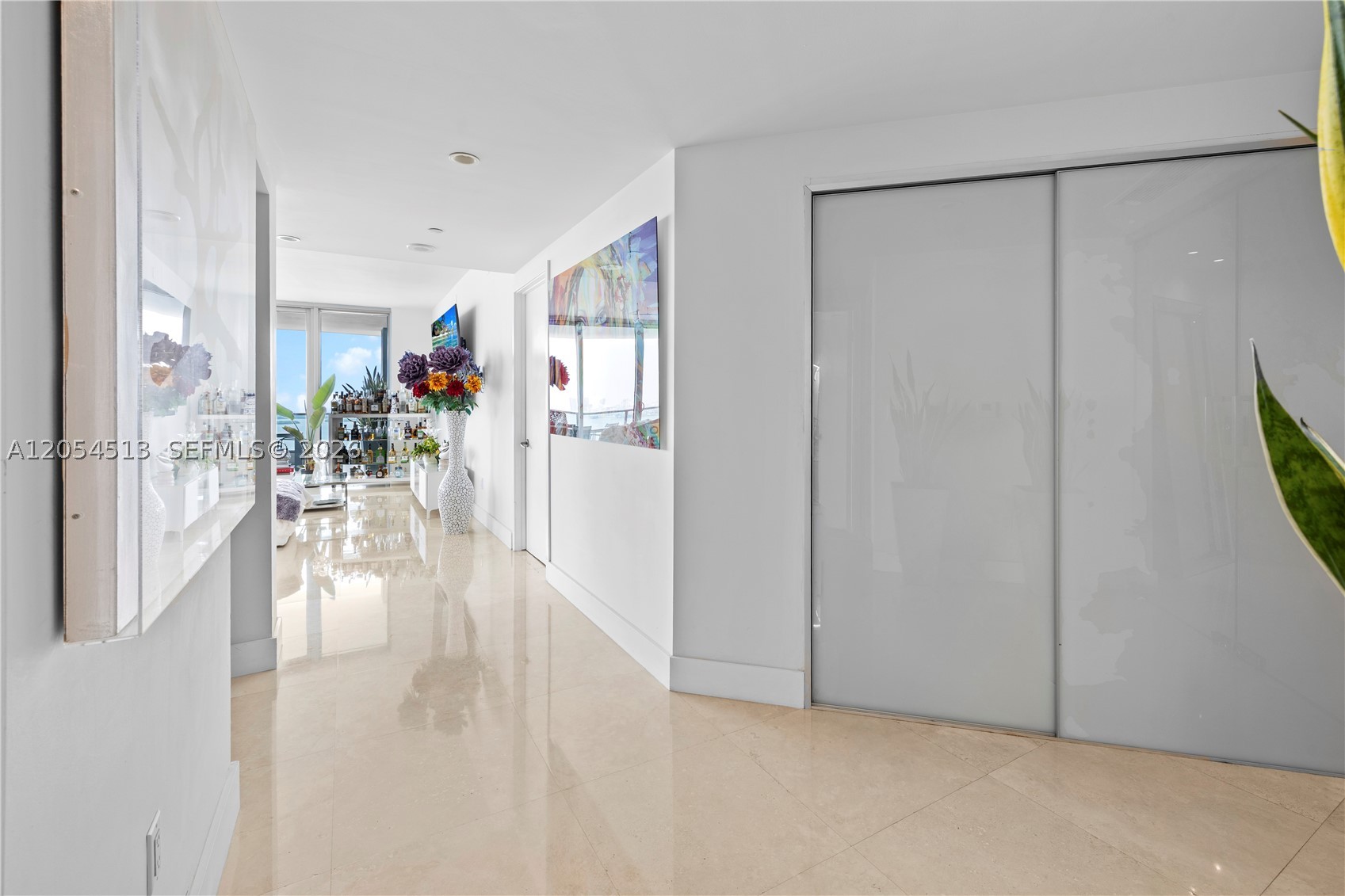 1331 Brickell Bay Dr #2601 Miami, FL 33131
