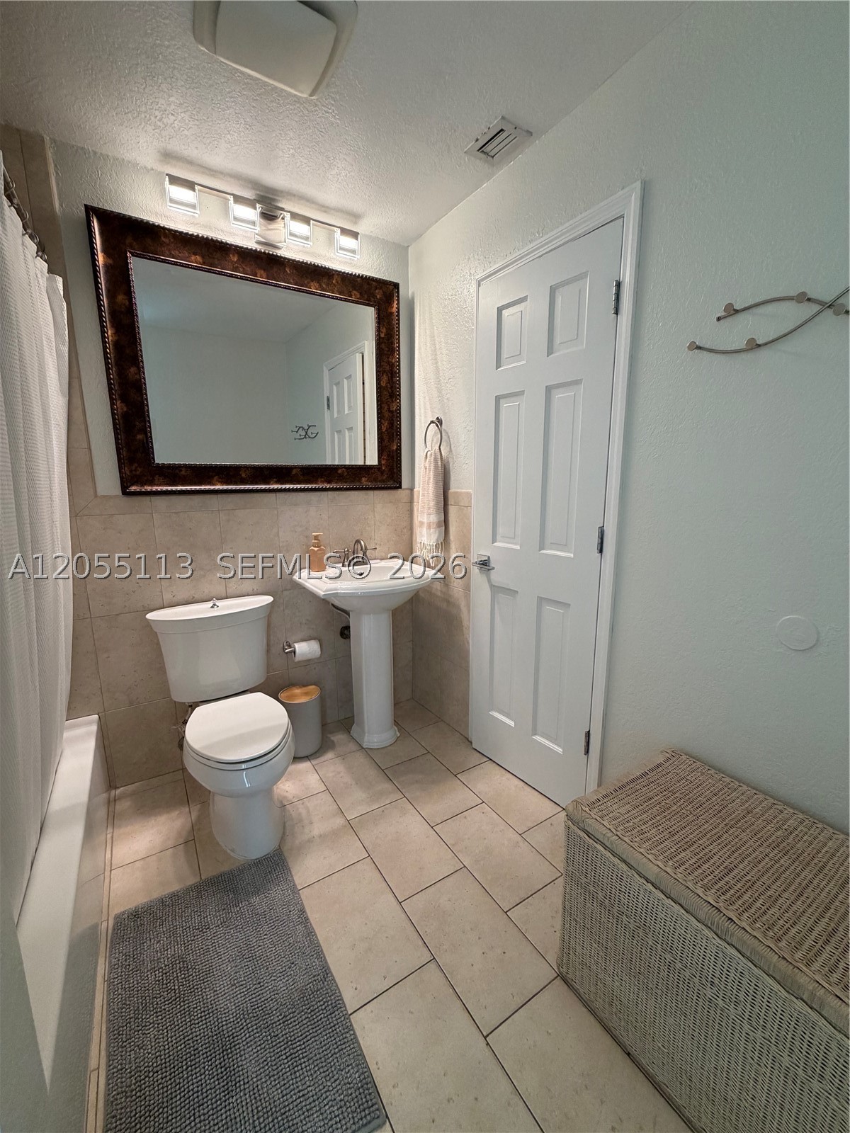 5721 SW 59th Pl South Miami, FL 33143