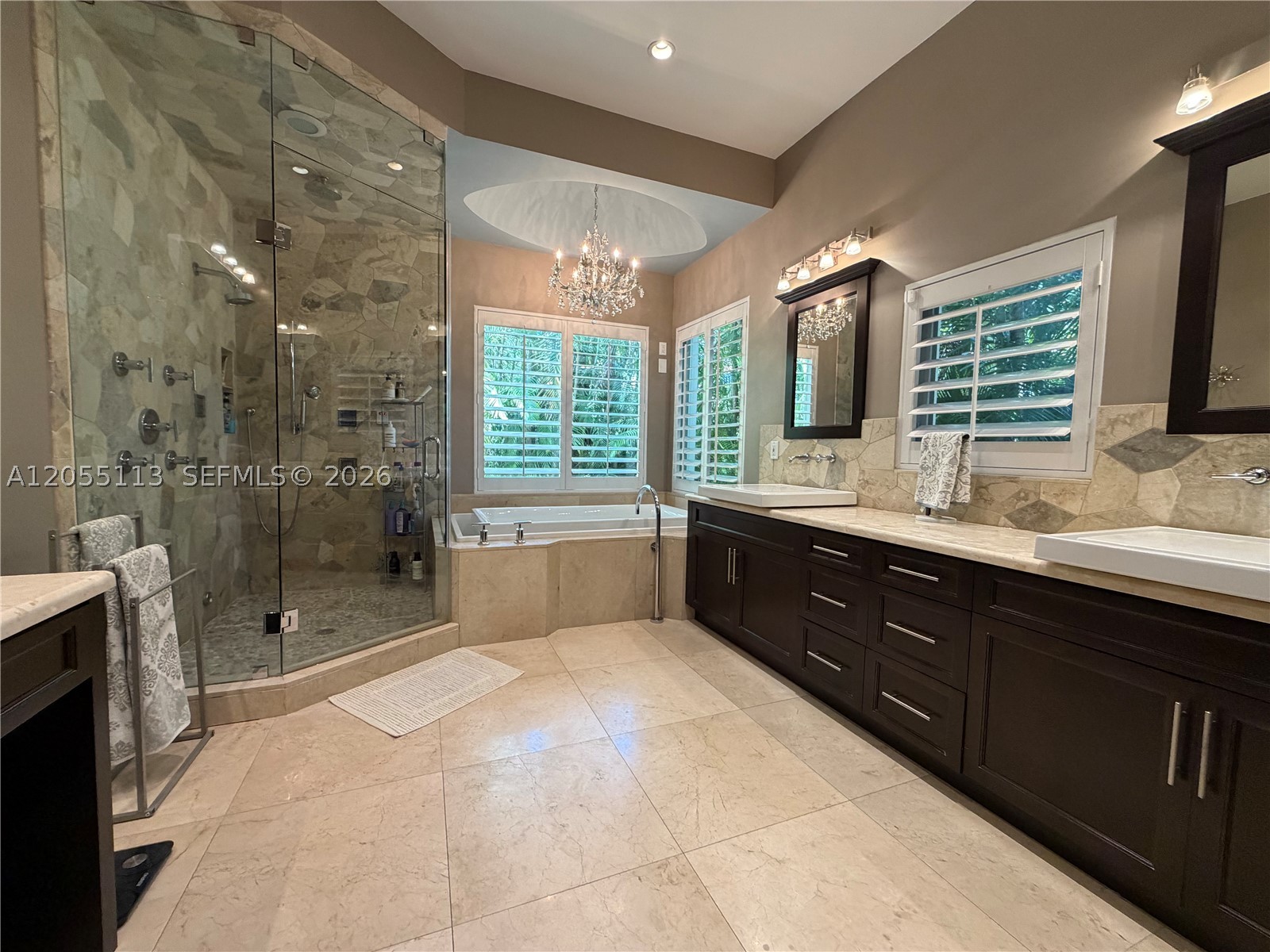5721 SW 59th Pl South Miami, FL 33143