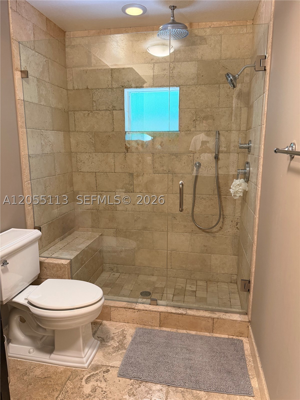 5721 SW 59th Pl South Miami, FL 33143