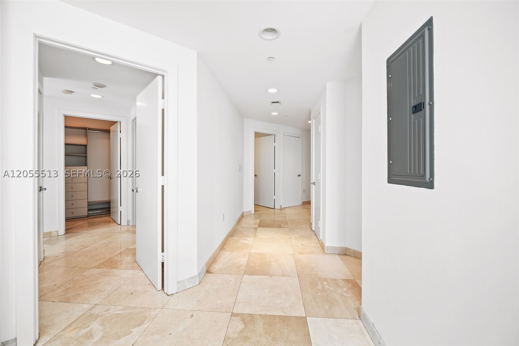 image 1060 Brickell - 105010