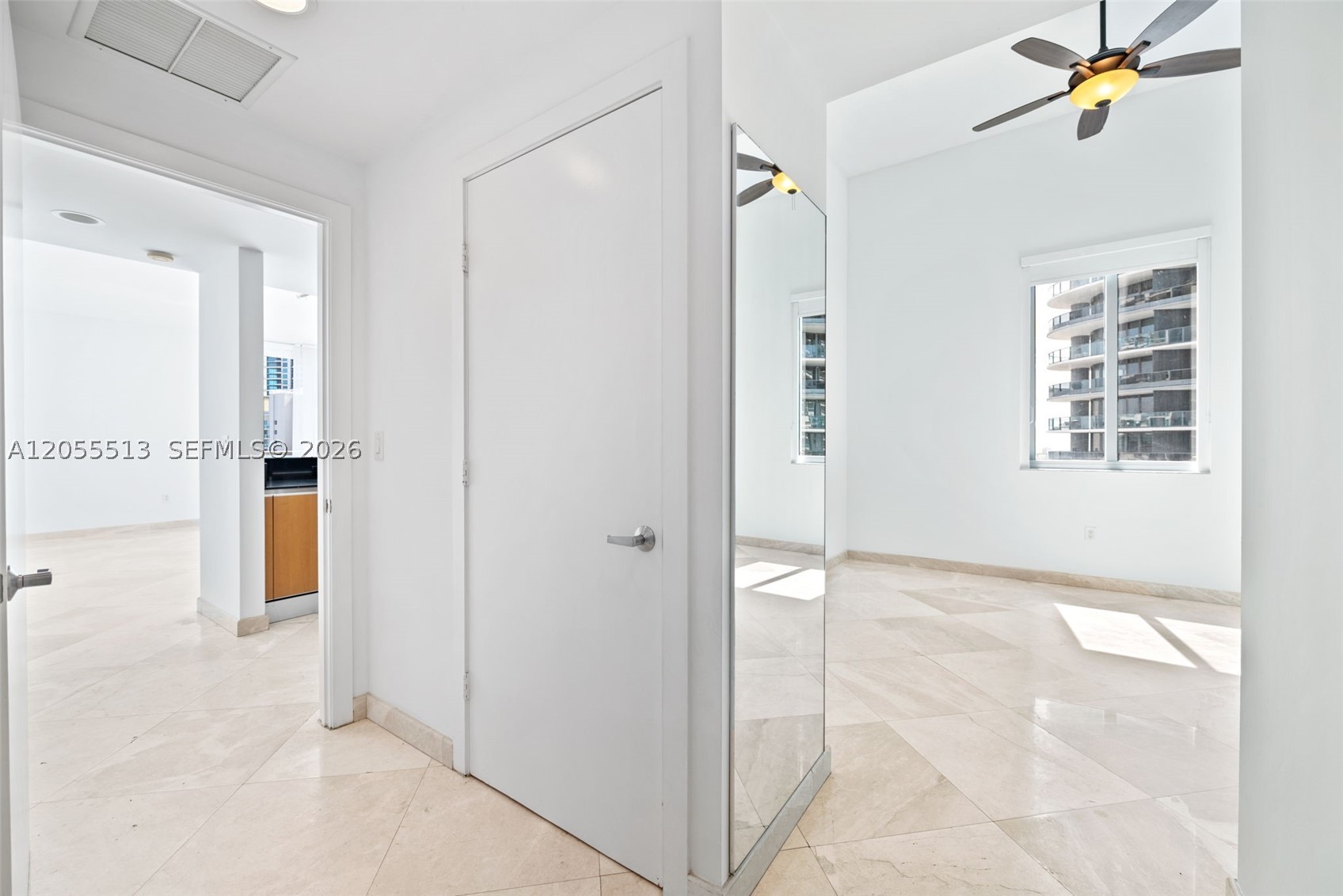 image 1060 Brickell - 105015