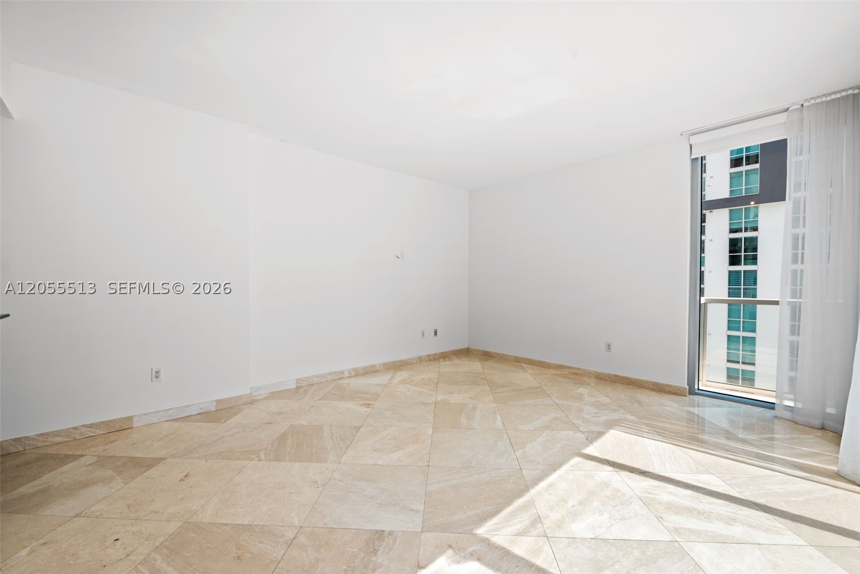 image 1060 Brickell - 105017