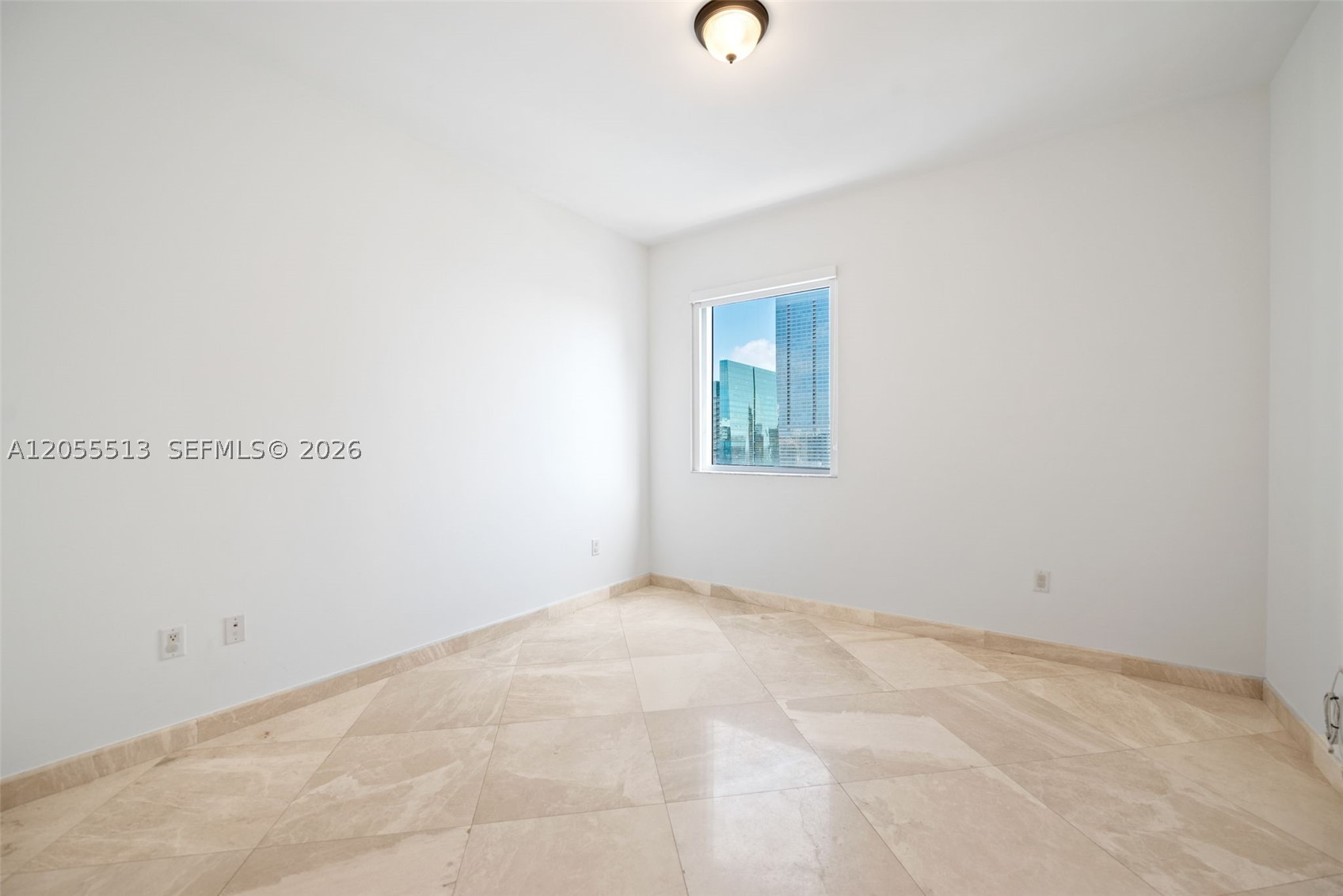 image 1060 Brickell - 105018