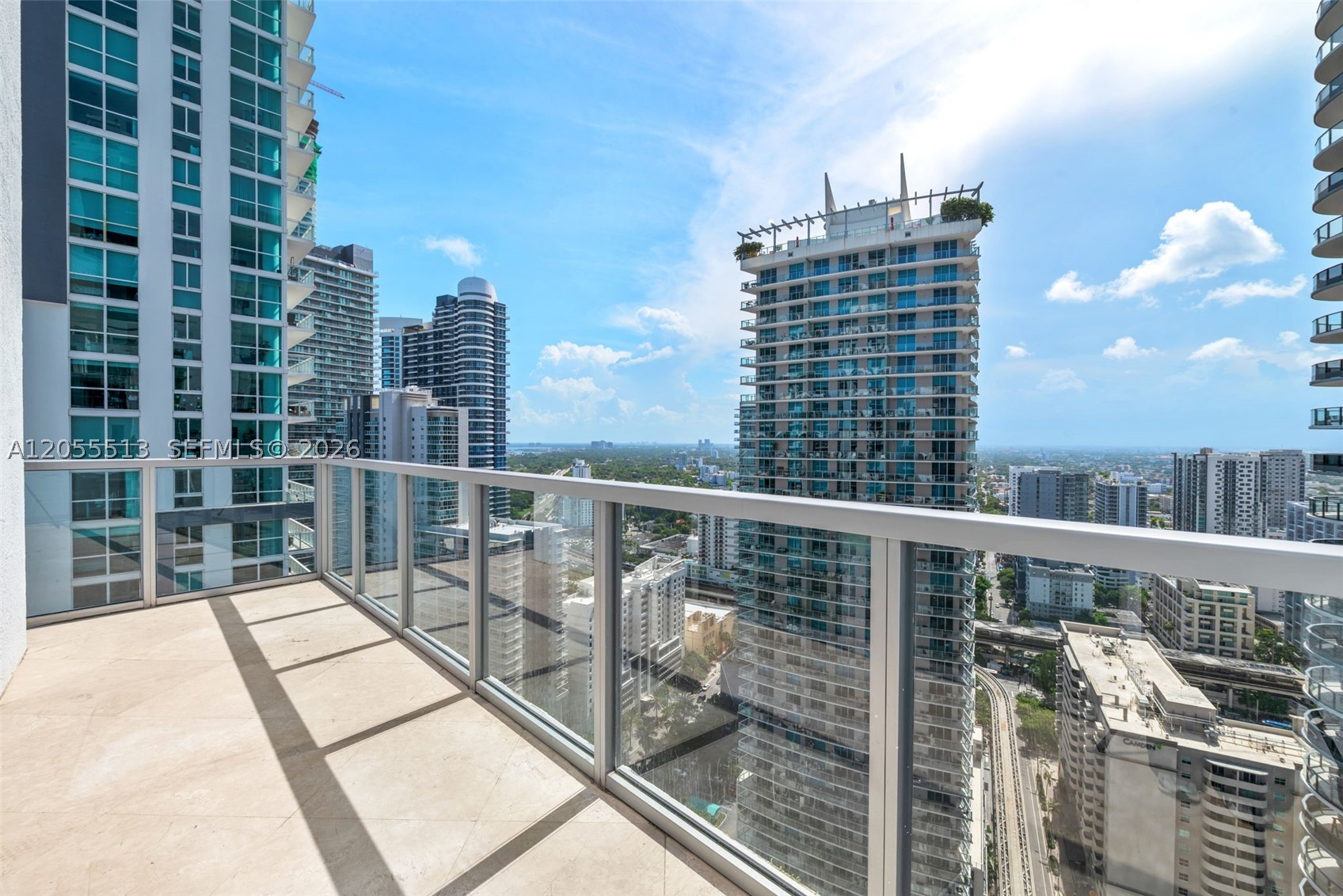 image 1060 Brickell - 10501
