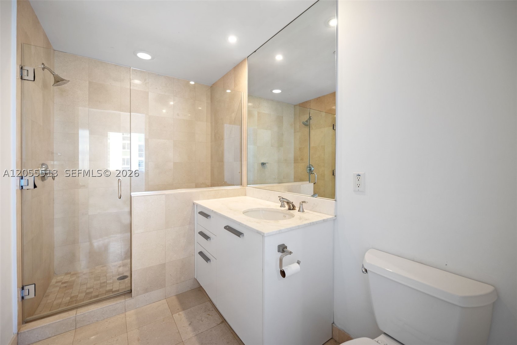 image 1060 Brickell - 105019