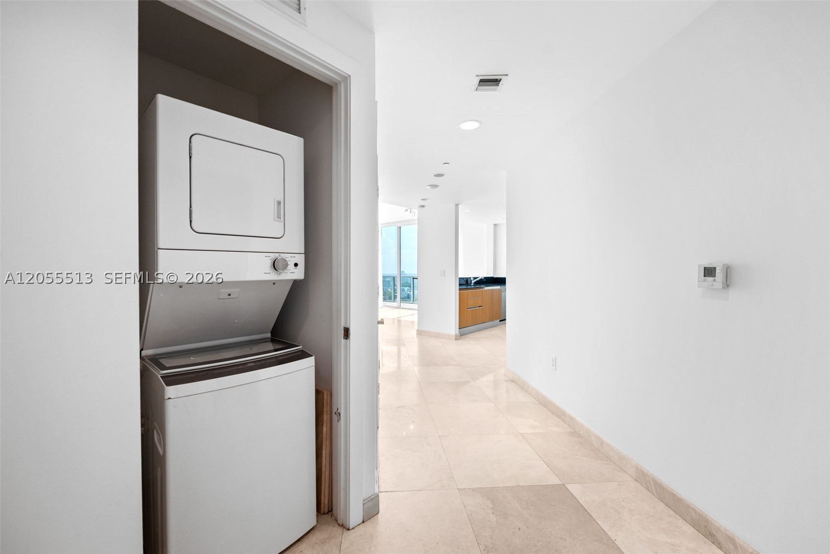 image 1060 Brickell - 105020