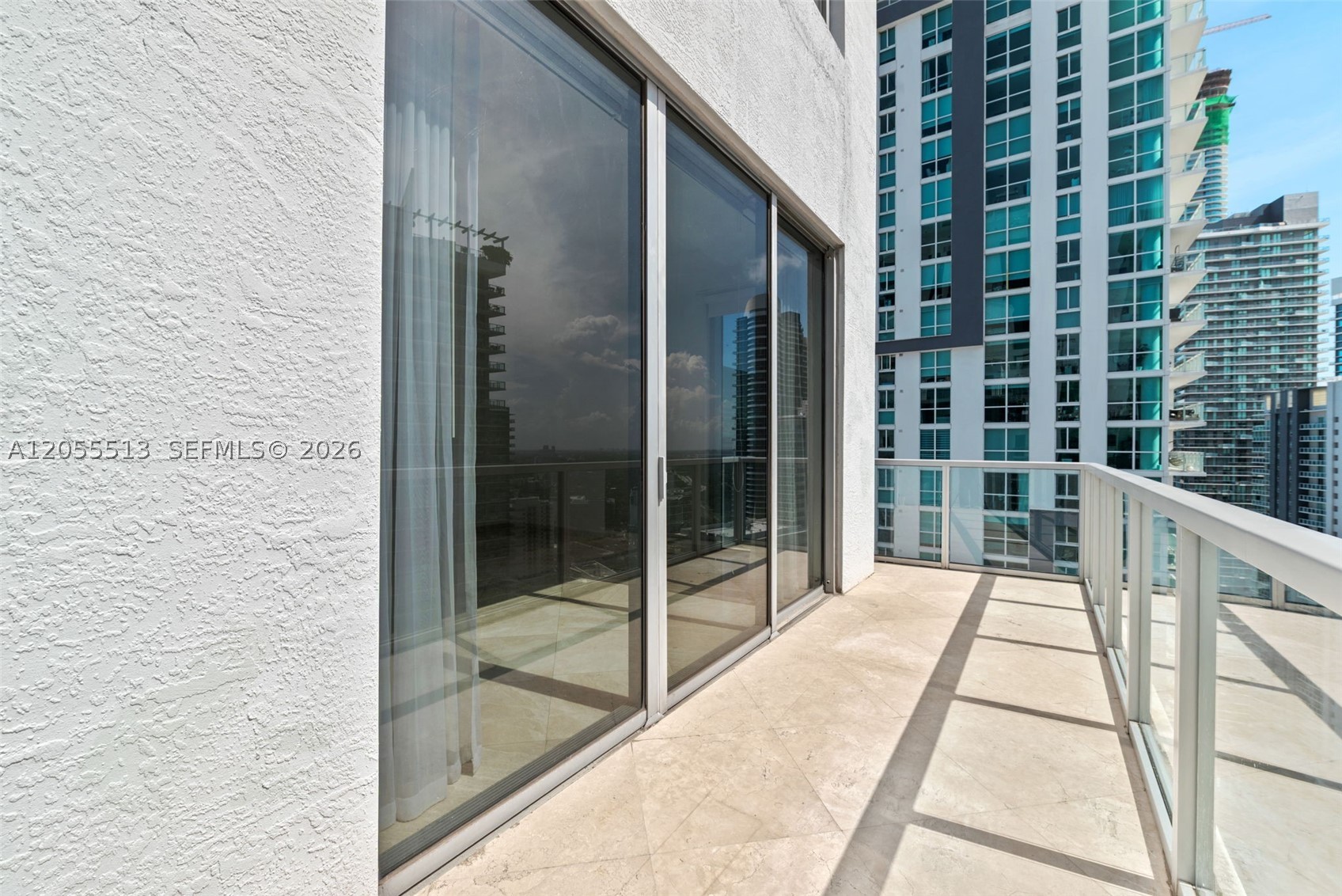 image 1060 Brickell - 105021