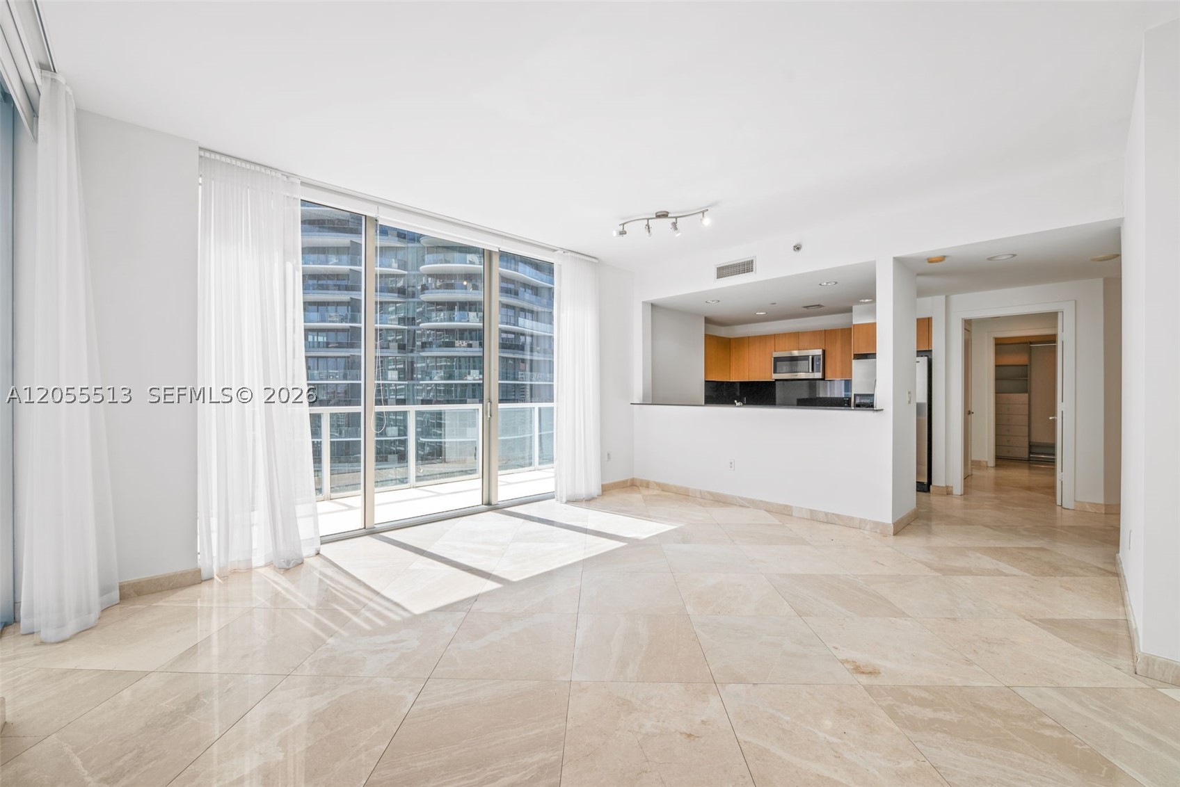 image 1060 Brickell - 10502